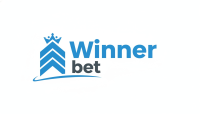Winner bet